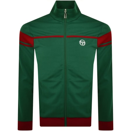 Men s Designer Track Tops Mainline Menswear Ireland